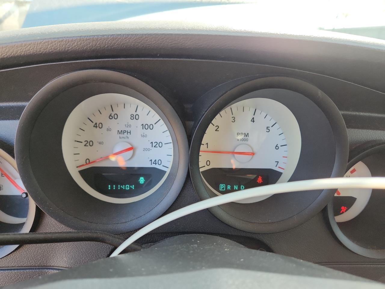 2007 Dodge Charger Se VIN: 2B3KA43G37H866871 Lot: 81785125