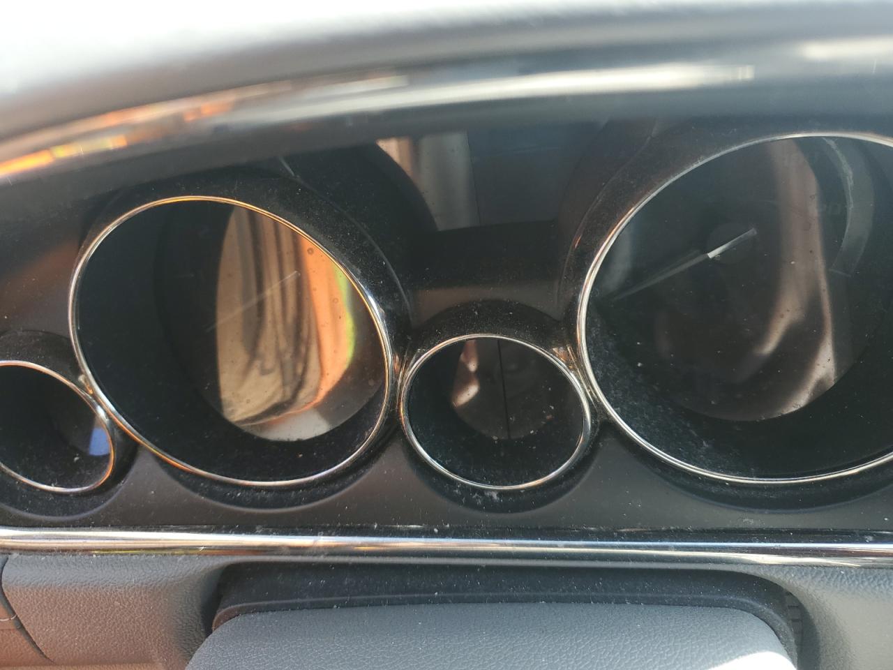 2017 Buick Enclave VIN: 5GAKRAKD5HJ327490 Lot: 71000875