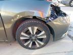 2016 NISSAN PULSAR N-CONNECTA DIG-T  for sale at Copart SANDY