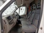 2007 PEUGEOT BOXER 335 LWB 3.0 HDI H2 VAN 157PS for sale at Copart NEWBURY