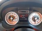 2013 MERCEDES-BENZ A200 BLUE-CY AMG SPORT CD  for sale at Copart COLCHESTER