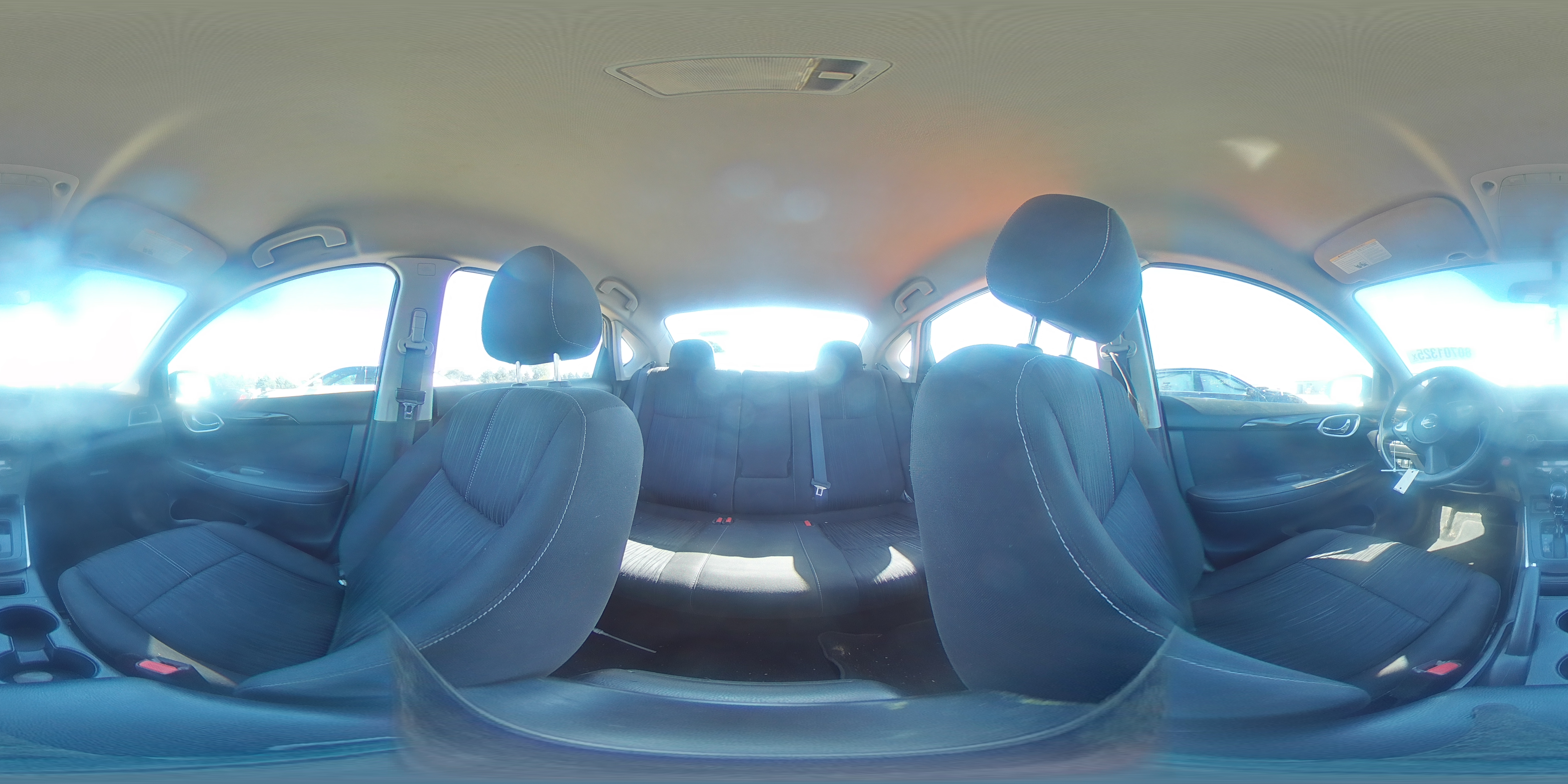 2018 Nissan Sentra S VIN: 3N1AB7AP9JL624082 Lot: 80701325