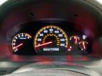 2005 HONDA ACCORD EXECUTIVE for sale at Copart NEWBURY