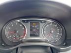 2014 AUDI A1 SPORT TFSI  for sale at Copart CHESTER