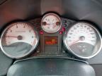 2008 PEUGEOT 207 SPORT CIELO 8V  for sale at Copart SANDTOFT