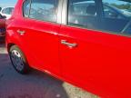 2014 HYUNDAI I20 CLASSIC  for sale at Copart ROCHFORD