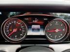 2016 MERCEDES-BENZ E 220 D SE AUTO  for sale at Copart WOLVERHAMPTON