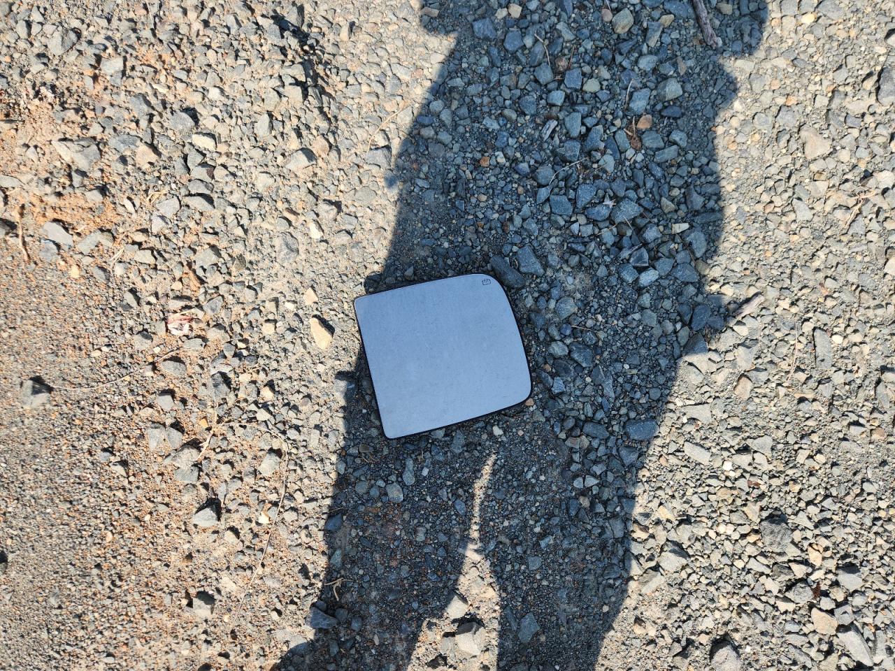 2019 Ram 2500 Tradesman Crew VIN: 3C6UR5HL3KG683224 Lot: 80737235