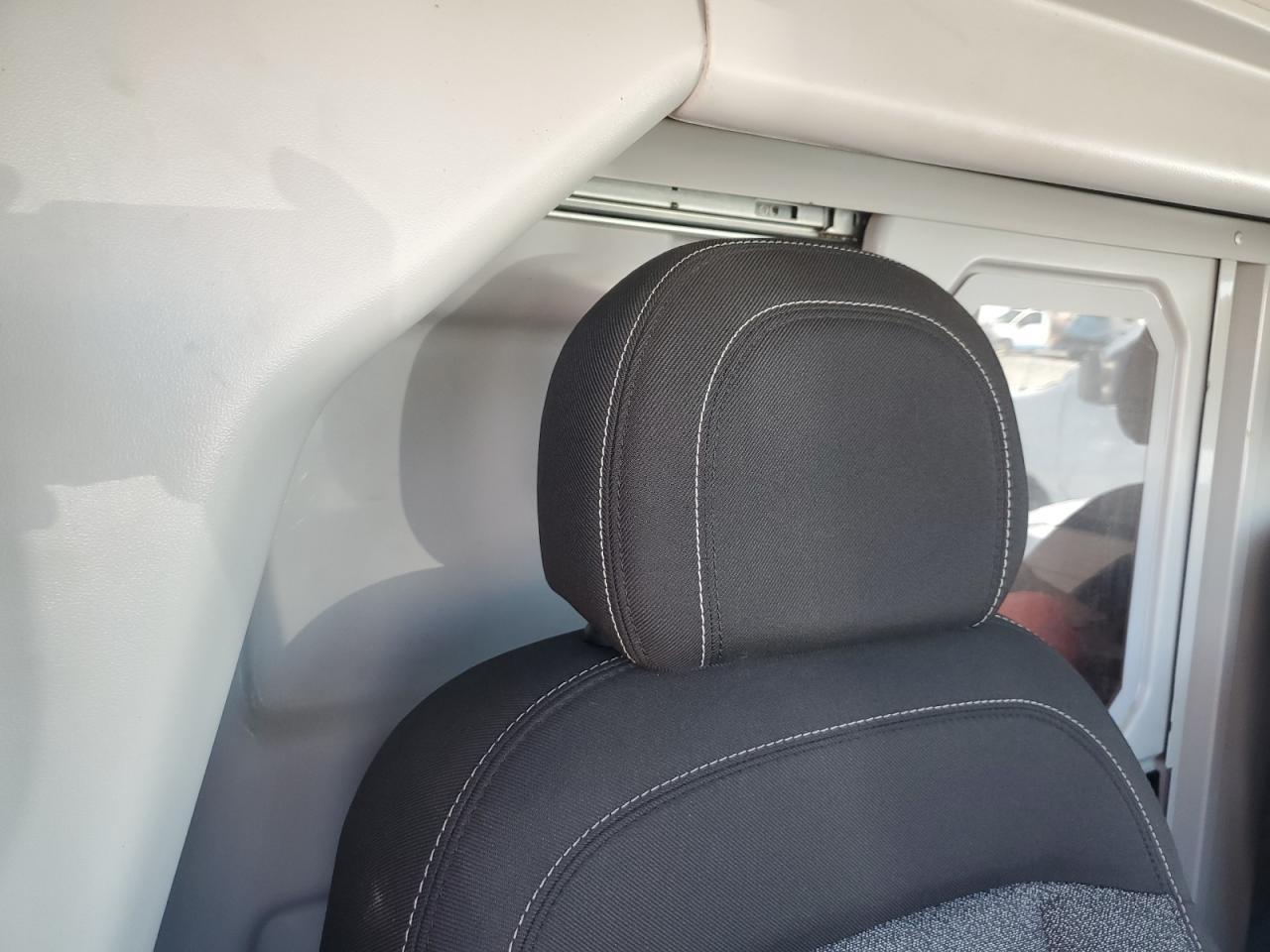 2014 Ram Promaster 3500 3500 High VIN: 3C6URVJG5EE119765 Lot: 80924565