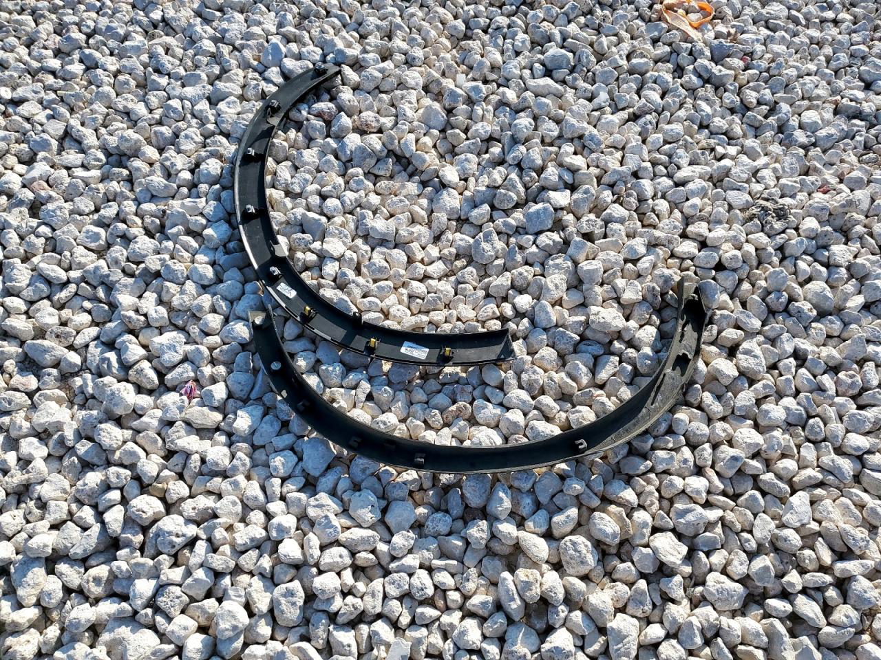 2025 Honda Hr-V Exl VIN: 3CZRZ1H71SM722771 Lot: 80155165