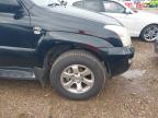 2004 TOYOTA LAND CRUISER LC4 for sale at Copart ROCHFORD
