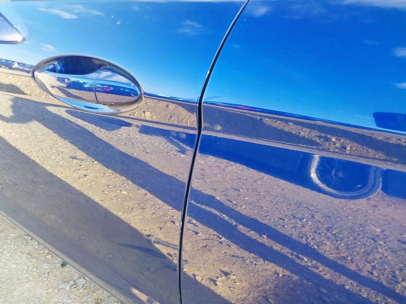 2016 FORD FIESTA 1.25 82 ZETEC 5DR