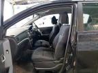 2011 SSANGYONG KORANDO S  for sale at Copart EAST KILBRIDE