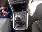 2024 SUZUKI SX4 S-CROSS MOTION B-JET  for sale at Copart SANDTOFT