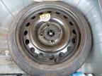 2004 NISSAN MICRA SE AUTO  for sale at Copart ST HELENS
