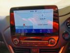 2023 FORD PUMA ST MHEV AUTO  for sale at Copart BRISTOL