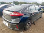 2019 HYUNDAI IONIQ PREMIUM HEV S-A  for sale at Copart ROCHFORD