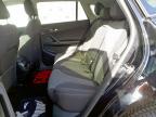 2024 MG HS SE  for sale at Copart WESTBURY