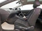 2011 HONDA CIVIC TYPE S GT I-VTEC 1.8 I-VTEC TYPE S GT 3DR for sale at Copart GLOUCESTER