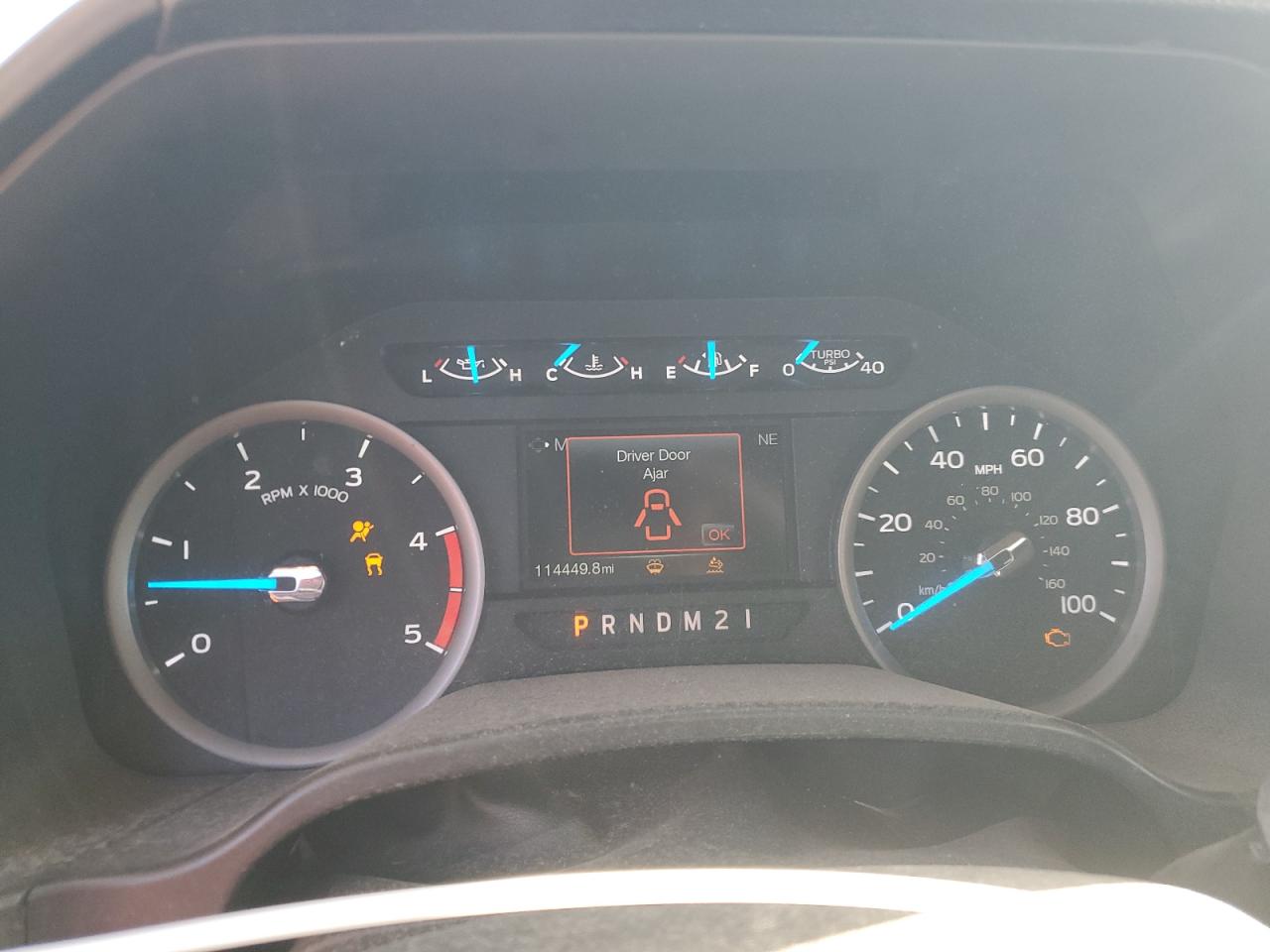 2017 Ford F550 Super Duty VIN: 1FD0X5HT1HEC91190 Lot: 71888675