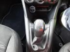 2013 PEUGEOT 208  for sale at Copart CASTLEDERMOT - IRELAND