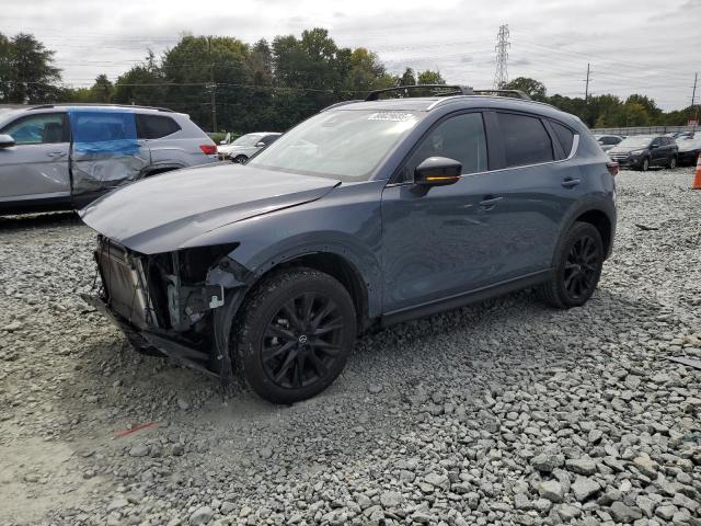 MAZDA CX-5 PREFE 2023