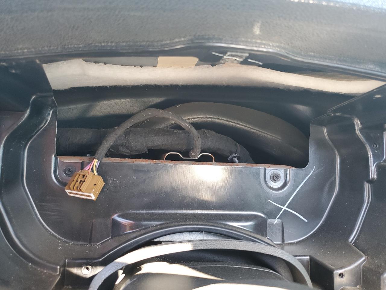 2012 Dodge Charger R/T VIN: 2C3CDXCT3CH303617 Lot: 81032585