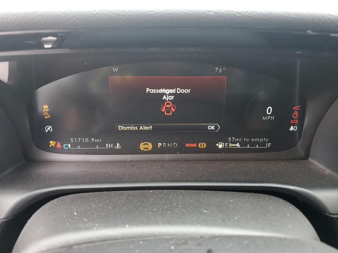 2023 Lincoln Aviator VIN: 5LM5J6XC4PGL22690 Lot: 71225085