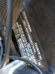 2020 INDIAN MOTORCYCLE CO. CHALLENGER    for sale at Copart AR - FAYETTEVILLE