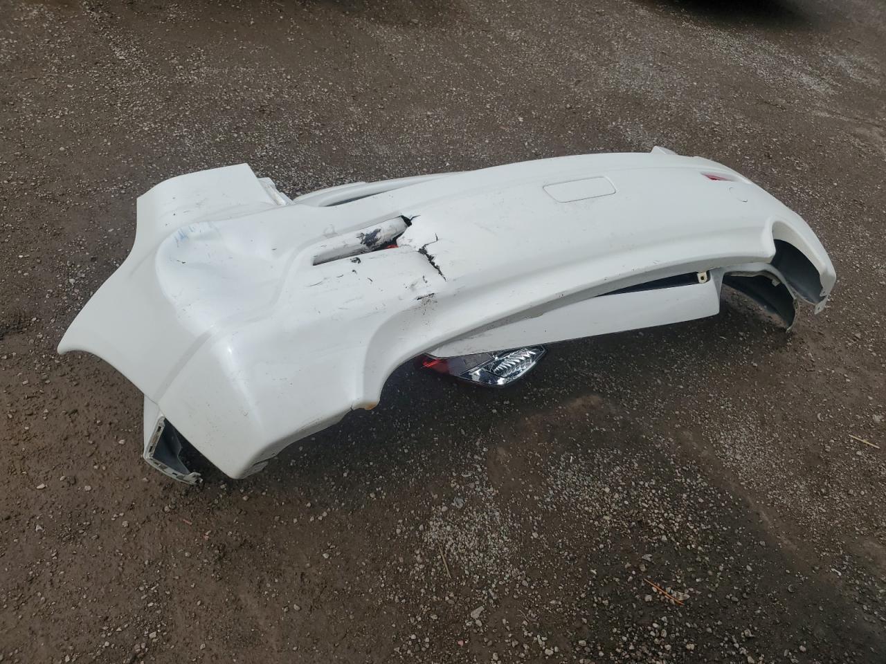 2011 Mitsubishi Rvr Se VIN: JA4AH3AU4BZ601615 Lot: 71311075