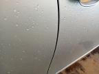 2009 BMW 523I SE TOURING A  for sale at Copart SANDTOFT