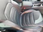 2023 SKODA KODIAQ SE L EXECUTIVE TSI  for sale at Copart SANDY