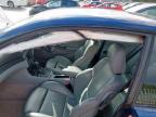 2004 BMW 330 CI SPORT AUTO  for sale at Copart WHITBURN