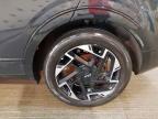 2024 KIA SPORTAGE GT-LINE MHEV  for sale at Copart EAST KILBRIDE