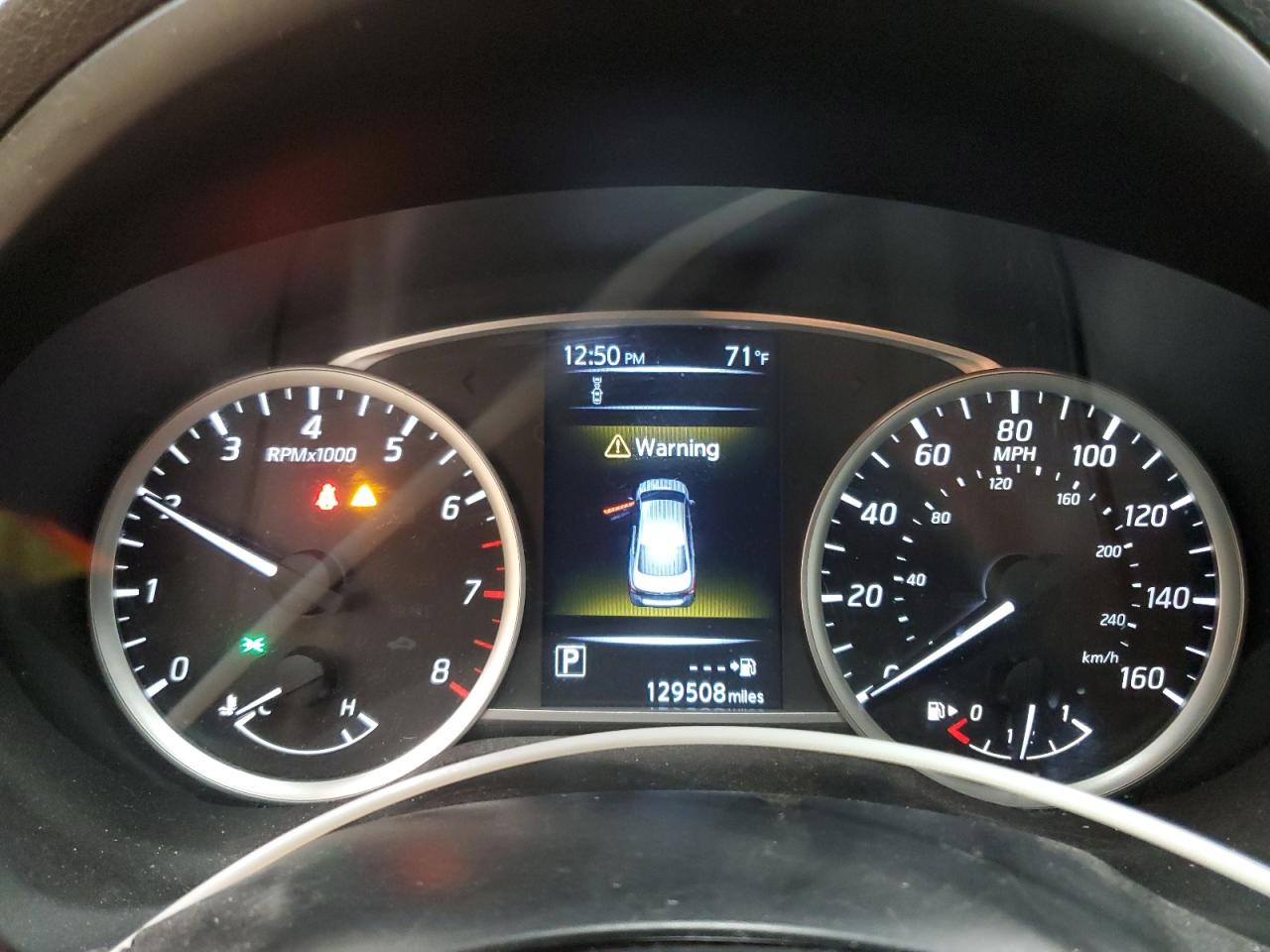 2018 Nissan Sentra S VIN: 3N1AB7AP0JL655852 Lot: 81310525