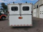 2006 SLUN SUNDOWNER   for sale at Copart MN - MINNEAPOLIS NORTH