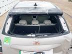 2025 FIAT 600E LA PRIMA  for sale at Copart SANDY