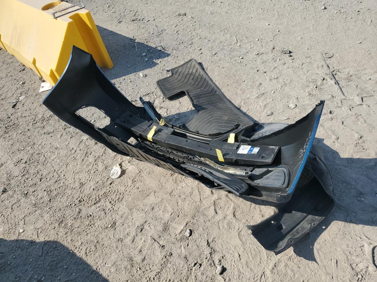 2014 Honda Civic Ex VIN: 19XFB2F88EE086234 Lot: 80945325