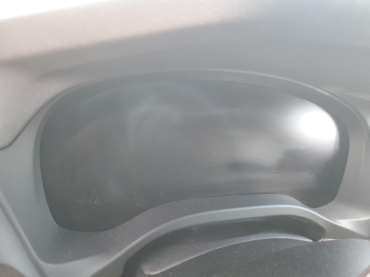 2021 BMW X4 xDrive30I VIN: 5UX2V1C02M9H28255 Lot: 71471775