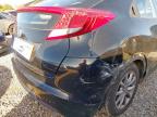 2013 HONDA CIVIC I-VTEC SE  for sale at Copart ROCHFORD