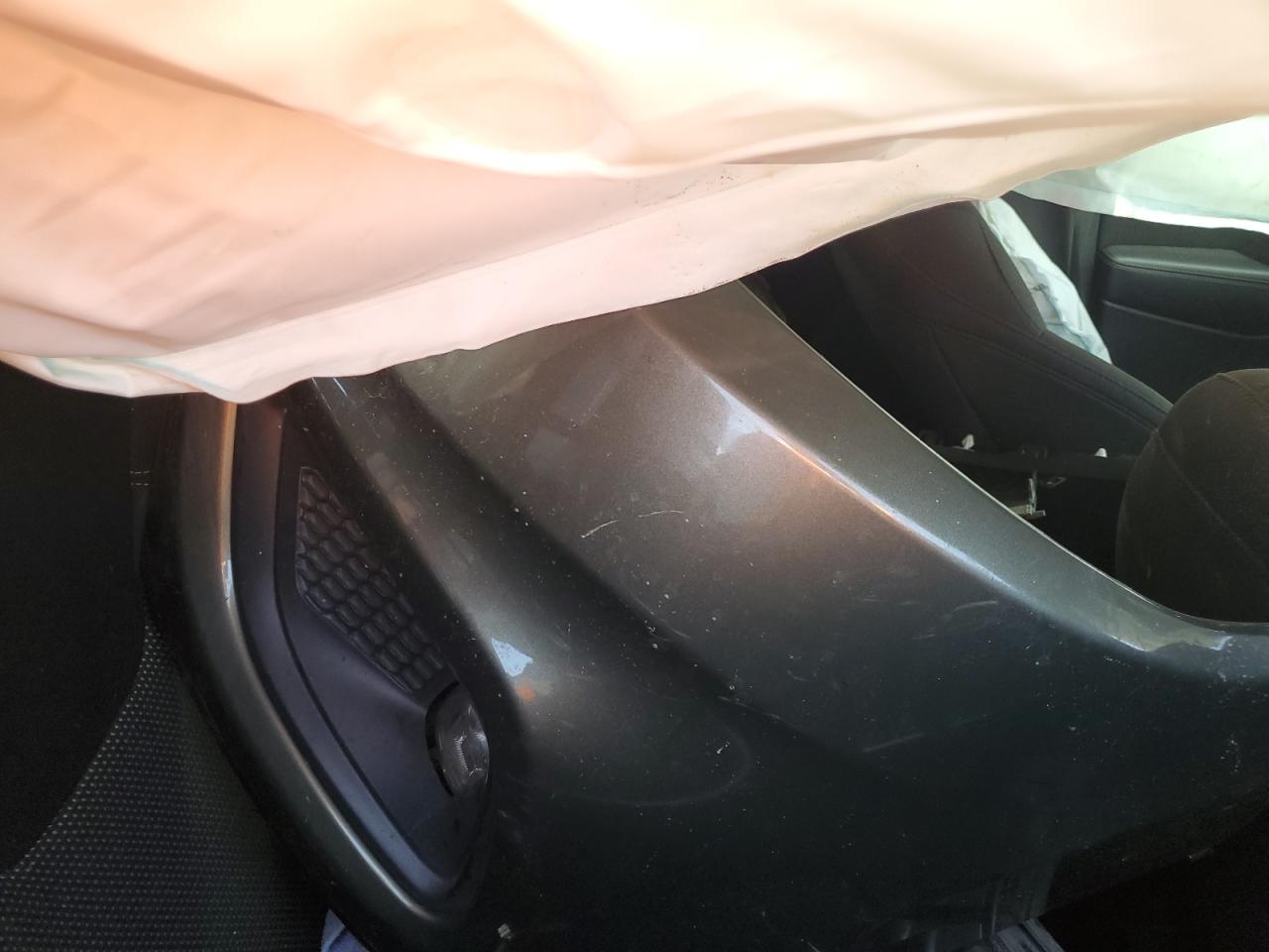 2019 Jeep Cherokee Latitude VIN: 1C4PJLCB3KD285184 Lot: 70707715