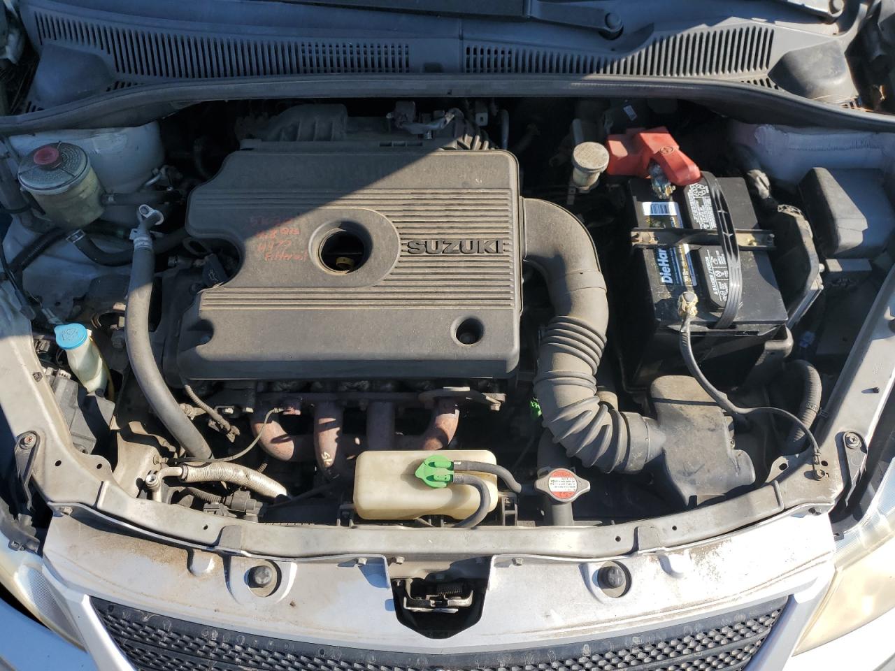 I (Classic) I (Classic)