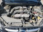 2012 SUBARU IMPREZA    à vendre chez Copart ON - TORONTO