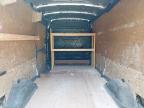 2015 FORD TRANSIT 350 TREND  for sale at Copart WHITBURN