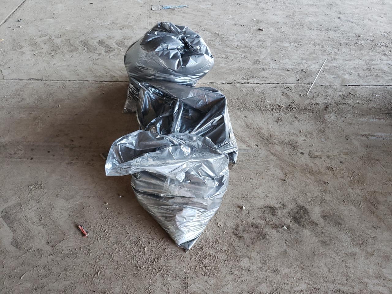 2013 Toyota Venza Le VIN: 4T3ZK3BB7DU055371 Lot: 80898345