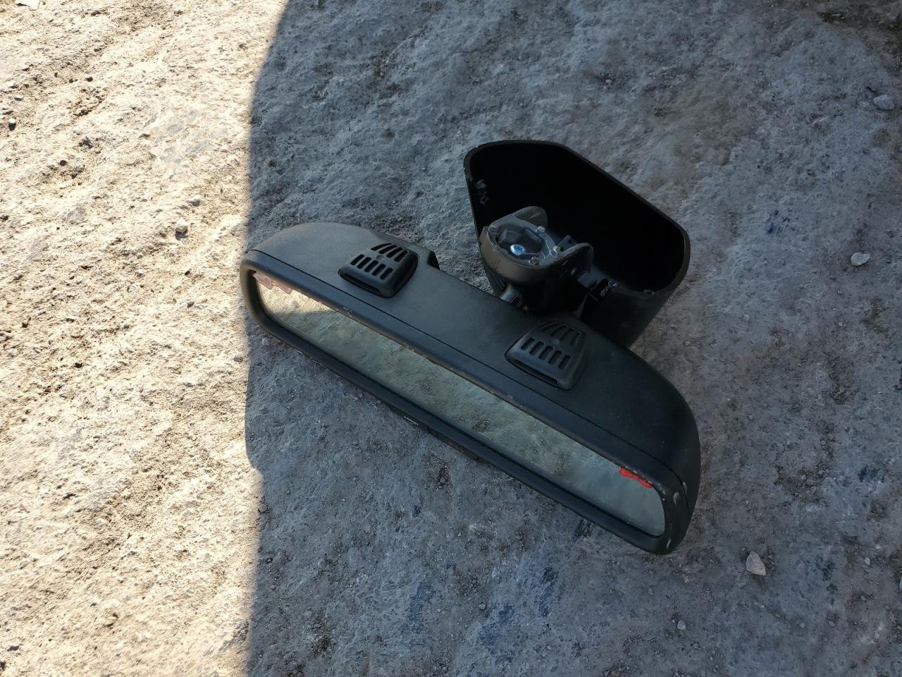 2014 Jeep Cherokee Limited VIN: 1C4PJMDB3EW254756 Lot: 82084025