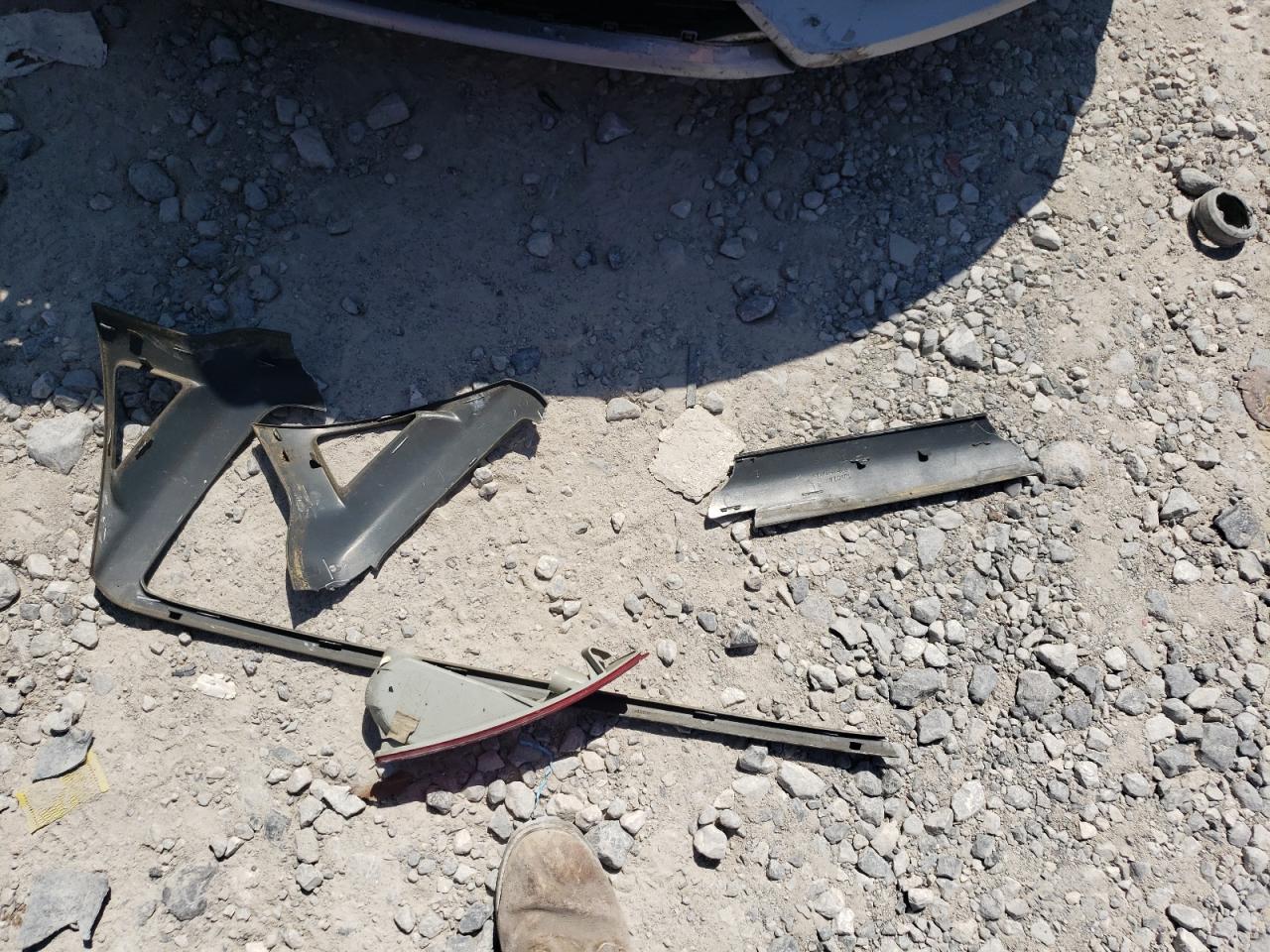 2010 Volvo Xc60 T6 VIN: YV4992DZ3A2031523 Lot: 72087995