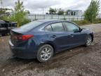 2014 MAZDA 3 SPORT   for sale at Copart ON - LONDON