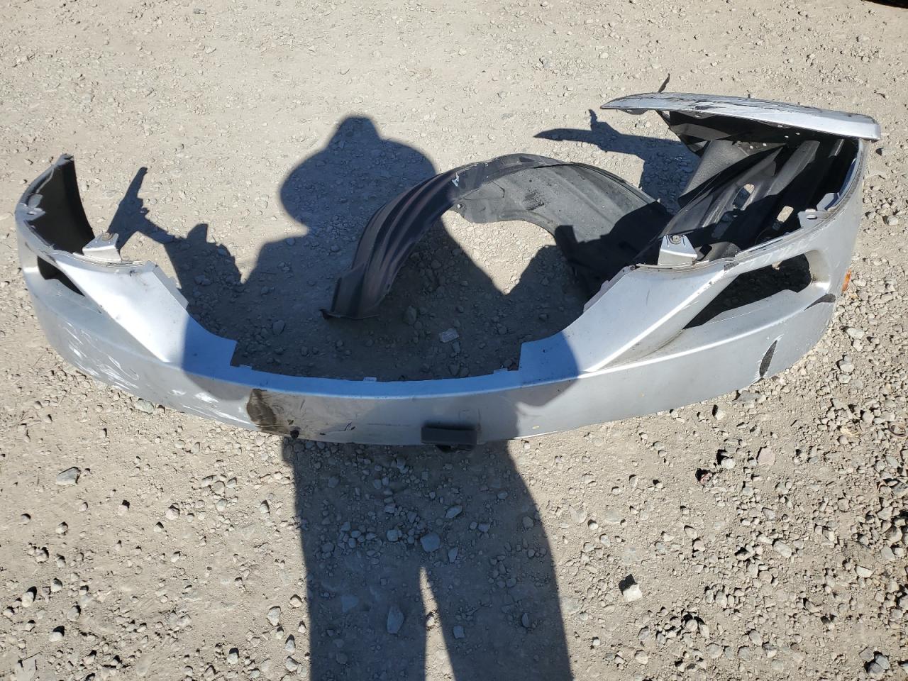 2003 Toyota Celica Gt VIN: JTDDR32T230159283 Lot: 80757975