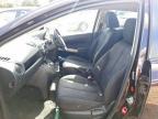 2011 MAZDA 2 TAMURA  for sale at Copart COLCHESTER